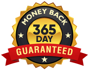 WealthGenix-60-Day-Money-Back-Guarantee